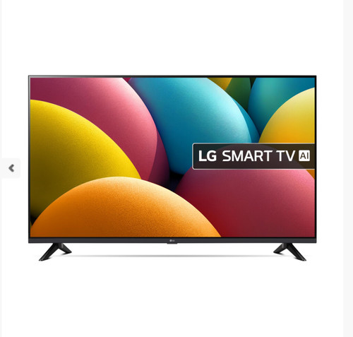 43lr60006la smart full - lg,
