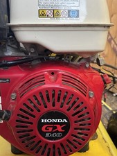 Karcher HD 1040 B Pressure Washer