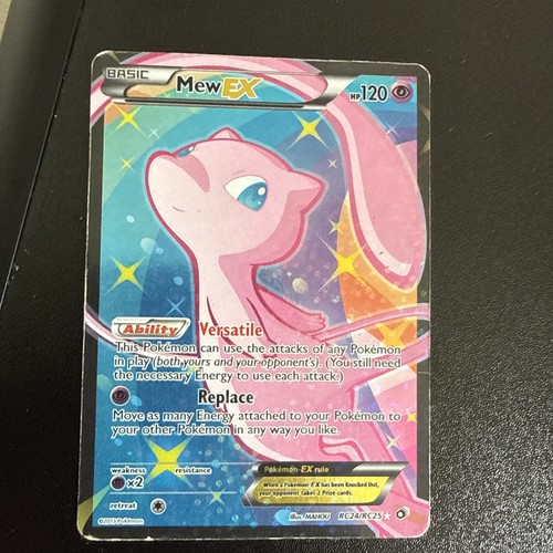 Pokemon card legendary - pokemon,