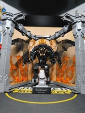 LEGO The Lord of The Rings