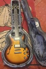 Epiphone ES339 Pro 2012