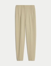 Marks & Spencer Womens Ankle