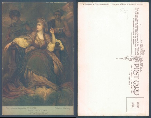 Sir joshua reynolds - joshua,