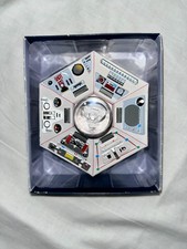 Eaglemoss Doctor Who Figurine
