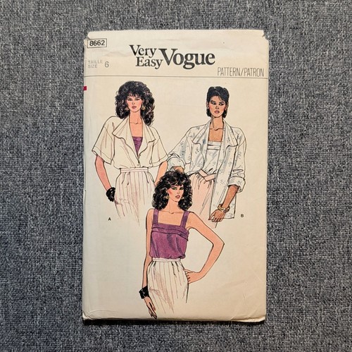 Very easy vogue blouse - very,