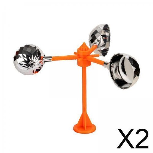 Seagulls scarer bird - 2x,