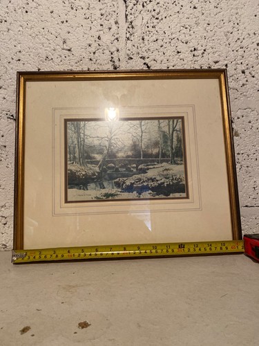 Original irish art - original,
