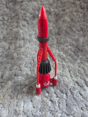Vintage matchbox 1992 - matchbox,
