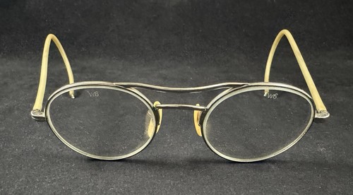 Vintage willson safety - vintage,
