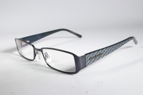 Karen millen eyeglasses - karen,