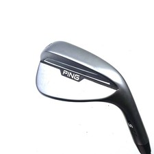 Ping S159 Pitching Wedge / 46