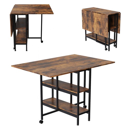 Mobile retro rustic - retro,