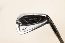 Mizuno MP-59 #6 Iron / Stiff