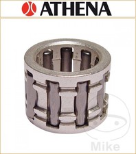 Gilera Runner 50 SP DD Purejet