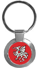 English Pendragon Anglo Saxon
