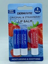 Lip Care Balm 2 Original  1