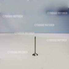 Intake Valve For Audi Seat