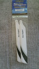 Nine Eagles Rotor Blades