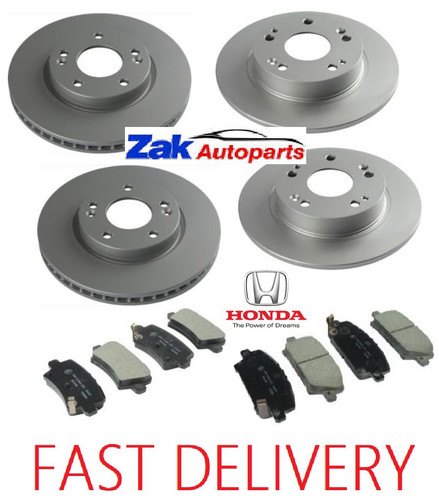 For honda civic 2 - for, 1.8