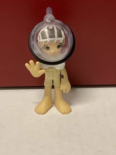 Rare funko stranger things - stranger,