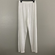 VTG Fredericks of Hollywood