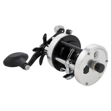 Abu Garcia C3-7000