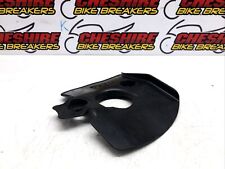 ♻️ Suzuki Gsx-r 750 2006 - 2007 K6 K7 Front Forks Yokes Infill Cover Fairing ♻️
