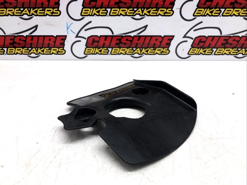 Suzuki gsx 750 2006 - gsx-r,