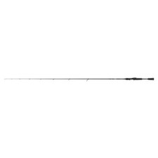 Fox Rage PX Vertical Spin Rod