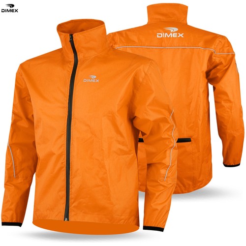 Mens cycling jacket high - jacket,