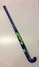 Mercian Hockey 303 Hockey