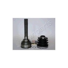 JAPANPARTS GI-901 JOINT KIT