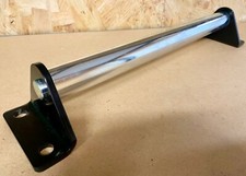 NEW Land Rover Series 2 2a 3 FAIREY CAPSTAN WINCH Fairlead FWL-1030-A3 1034-A3