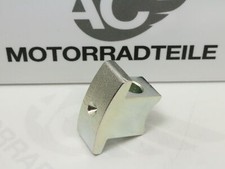 Honda CB 750 Four K0 K1 K2 - K6 Chain Spanner Tensioner Bearing Reproduction