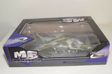 V 1:40 MF COLLECTORS AV8