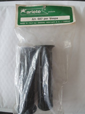 Vespa Piaggio Vintage Style