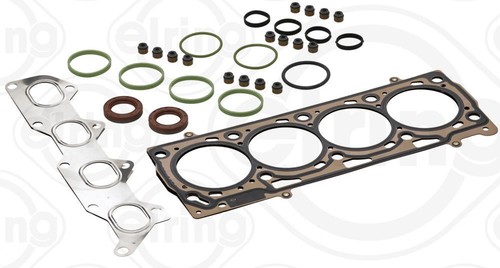 Head gasket set kit for - gasket,