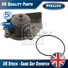 Fits TF MGF ZR 45 200