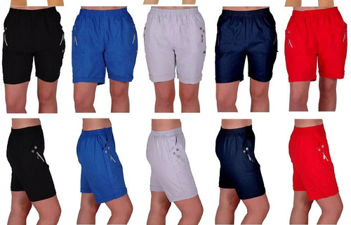 Ladies women stretchy comfy - ladies, women's