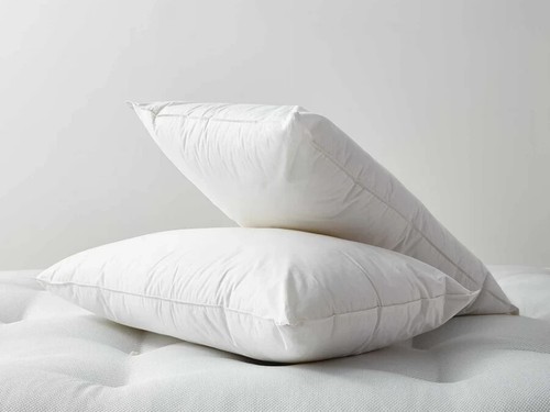 Luxury microfibre hotel high - hotel,