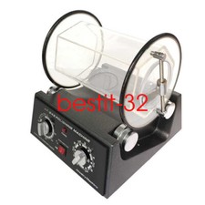 8KG Rolling Drum Polishing