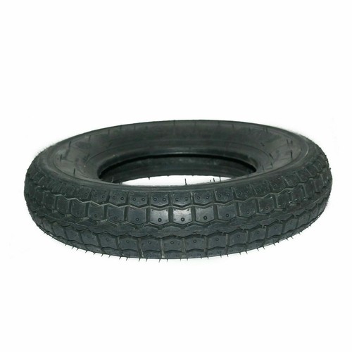 Inch wheel tyre 8 vespa - 3.50-8,
