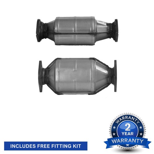 For toyota mr2 - for, 2.0