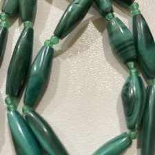 Beautiful vintage retro