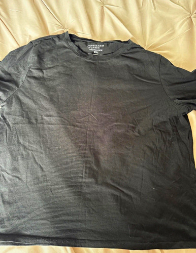 Primark women black 2xl - primark,