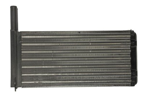 Thermotec d6g001tt heat - thermotec,