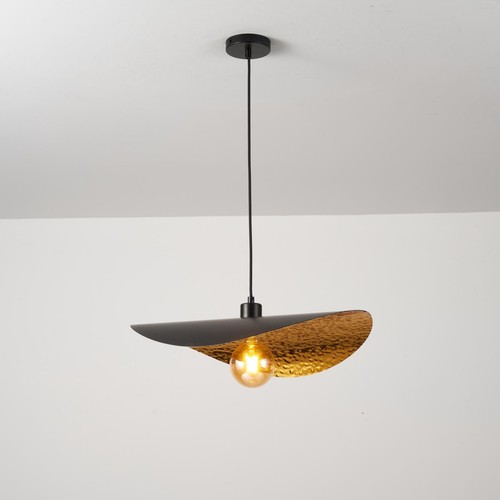 Harper living pendant light - harper,