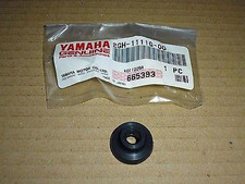 Rubber Rubber Mount Fits