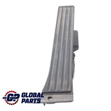 Accelerator Throttle Pedal BMW