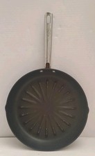 George Foreman 12" Non-Stick